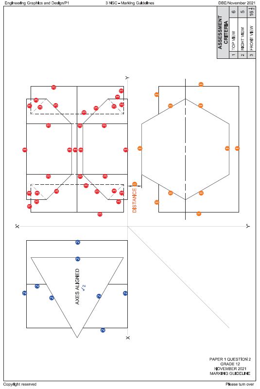 eng p1 qa p02