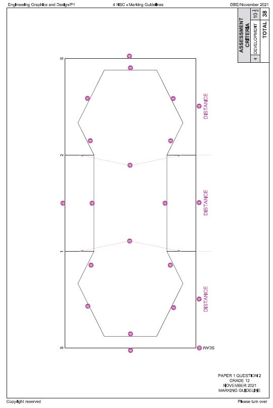 eng p1 qa p03