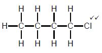 tech sci p2 ans 2.2.1