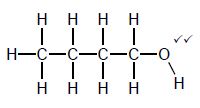 tech sci p2 ans 2.2.2