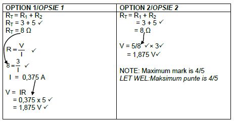 tsci p1 9.3