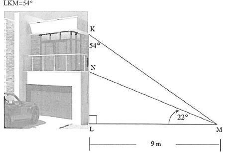 Tech math p2 06.1