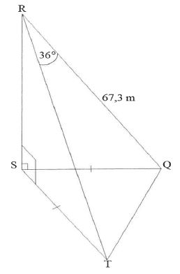 Tech math p2 06.2