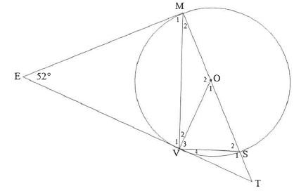 Tech math p2 07.2