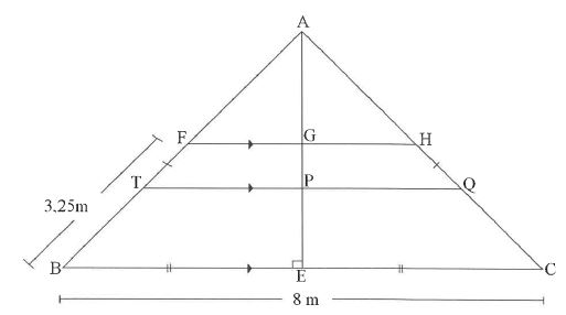 Tech math p2 09.2