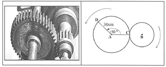 Tech math p2 10.2