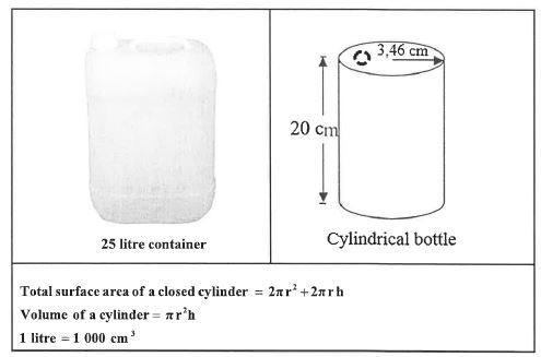 Tech math p2 11.2