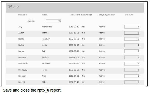 comp p1 5.6