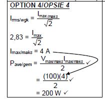 phsci p2 9.5