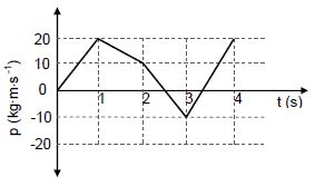 phy sci 1.3