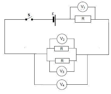 phy sci 1.8