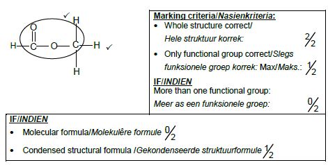 phy sci p2 mem 2.4.2 