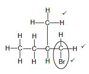 phy sci p2 mem 4.1.3