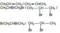 phy sci p2 mem 4.2.4