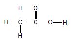 phy sci p2 q2A