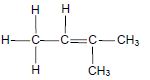 phy sci p2 q2B