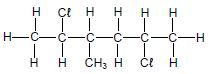 phy sci p2 q2G