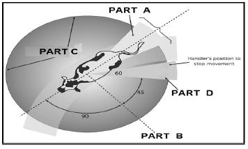 agr sci q3.3.0