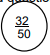 Hist June 2022 Grade 12 Ans 1