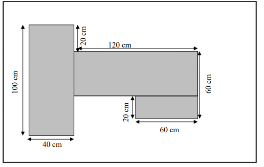 ML Jun2022 PP2 Grade 12 Q 3 2