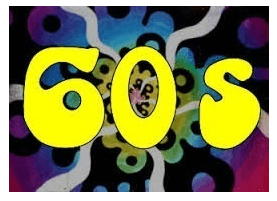 60s