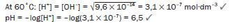 activity 8 solution 2 jhbjhagvjdvb