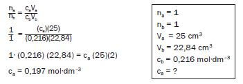 worked example 10 jhgbjhadj