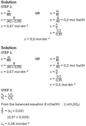 worked example 6 jhbjhdhad