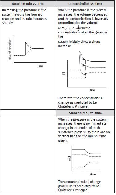 worked example 5 8 kjhbkgkaghuhgda