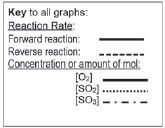 worked example 5 jgjhagjhdg