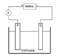 worked example 5 jkhbujagbda