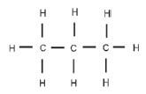 STRUCTURAL PROPANE JKGJUYHDAG