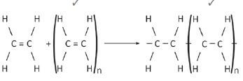 activity 7 solutions 7 ujghad