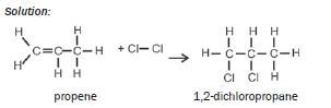 halogention khgakgd