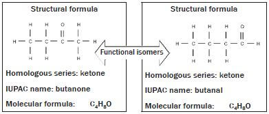 isomers 2 mhbgjhagsd