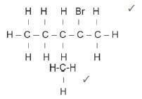 solution to activity 6 solutions