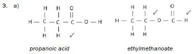 solutions 2 to activity 1 jguyagd