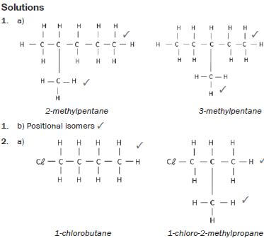 solutions to activity 1 kjhkuahda