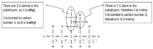 worked example 1 3 khjkghaudygha