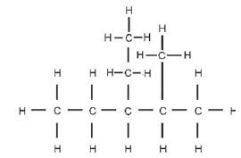 worked example 1 kuhkuahd