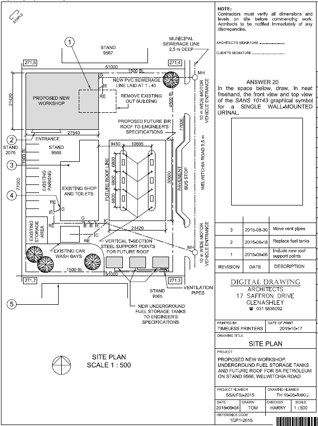 Qn 1 eng