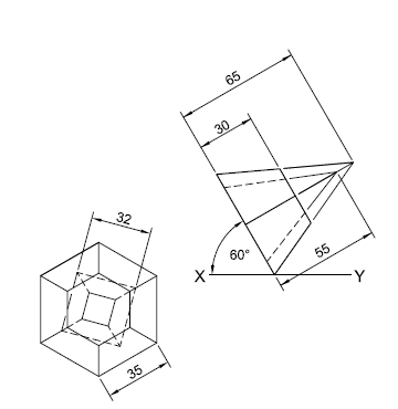 Qn 2 solid geometry