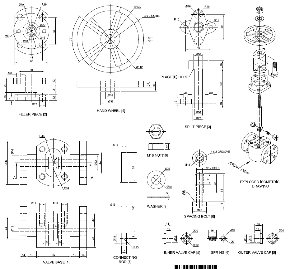 Qn 4