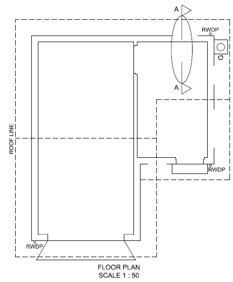 Question 4 part 2