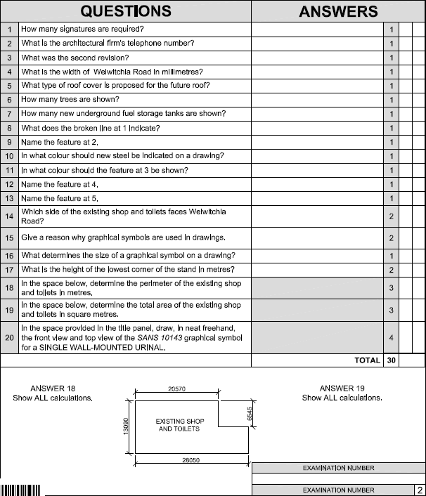 qn 1 part 2 eng