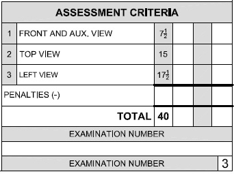 qn 2 eng assessment