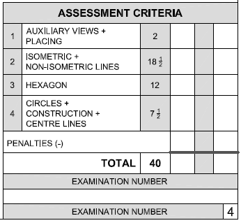 qn 3 assessment