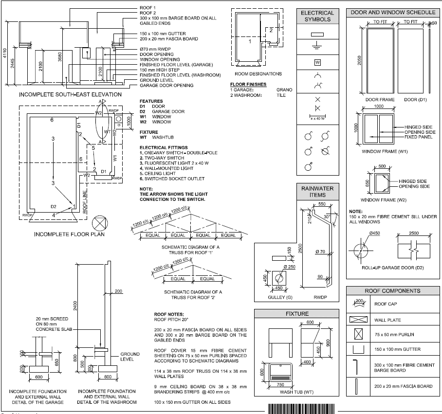 qn 4 eng