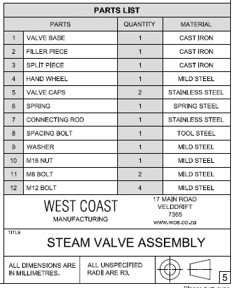 qn 4 part 2