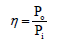 4.73 FORMULA